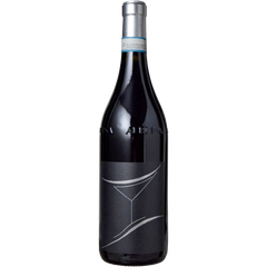 Azienda Agricola Mustela Langhe Rosso Mirus 2018