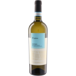 Cantina Di Solopaca Soc. Coop. Fiano Sannio D.O.P. 2023