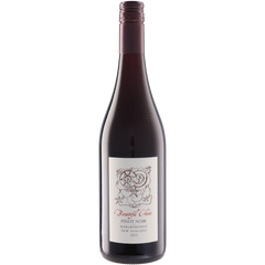 Seresin Estate Limited Beautiful Chaos Pinot Noir 2023