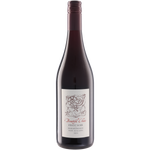 Seresin Estate Limited Beautiful Chaos Pinot Noir 2023
