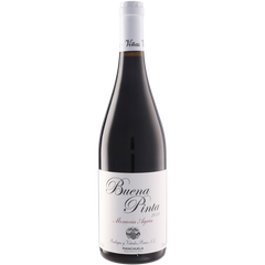 Bodegas Y Vinedos Ponce Buena Pinta 2023