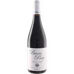 Bodegas Y Vinedos Ponce Buena Pinta 2023