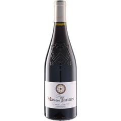 Domaines Paul Mas Chateau Mas De Tannes 2023