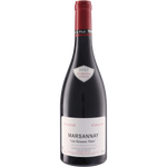 Domaine Coillot Marsannay Les Grasses Tetes 2023