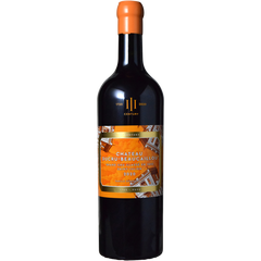 Chateau Ducru Beaucaillou Chateau Ducru Beaucaillou 2020