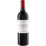 Chateau Haut Bailly Chateau Haut Bailly 2019