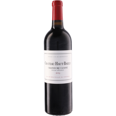 Chateau Haut Bailly Chateau Haut Bailly 2019