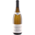 Domaine Pernot Belicard Bourgogne Cote D'Or Chardonnay 2023