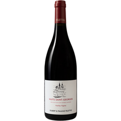 Sarl Felettig Nuits-Saint-Georges Vieilles Vignes 2024