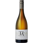 Te Kairanga Tk Sauvignon Blanc 2022
