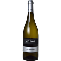 Azienda Agricola Di Lenardo Chardonnay Monovitigno 2022
