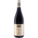 Mark Haisma Pommard 1Er Cru Clos Des Arvelets 2023