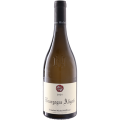 Domaine Michel Noellat Bourgogne Aligote 2024