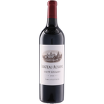 Chateau Ausone Chateau Ausone 2021