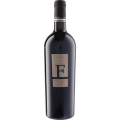 San Marzano Vini S.P.A. F 2021