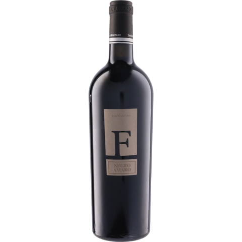 サン・マルツァーノ F 2021