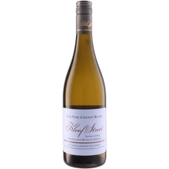 Mullineux Kloof Street Old Vine Chenin Blanc 2025