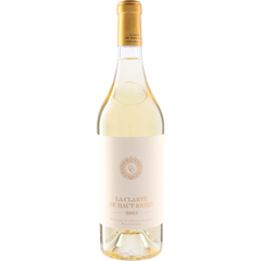 Chateau Haut Brion La Clarte De Haut Brion Blanc 2023