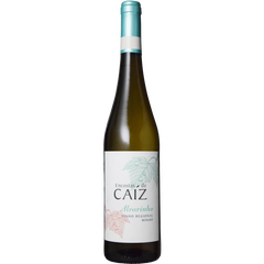 Quintas De Caiz Encostas De Caiz Alvarinho 2020
