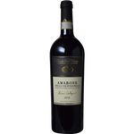 Tenuta Sant'Antonio Sant' Antonio Amarone Della Valpolicella 2018