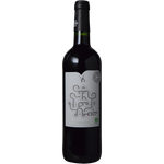 Les Vignerons De Buzet Buzet Rouge Exit 2020