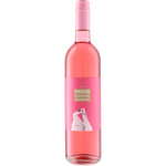 Santero F.Lli &amp; CSPA Poco Rose Sweet Bubbly