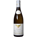 Domaine Gros Frere Et Soeur Bourgogne Hautes Cotes De Nuits Blanc 2021
