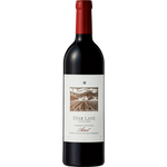 Star Lane Vineyard Astral 2015