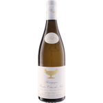 Domaine Gros Frere Et Soeur Bourgogne Hautes Cotes De Nuits Blanc 2023