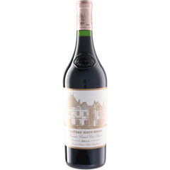 Chateau Haut Brion Chateau Haut Brion Rouge 2014