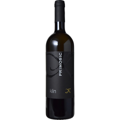Primosic S.R.L. Klin Collio Bianco 2017