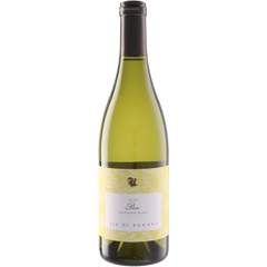 Vie Di Romans Societa Agricola Piere Sauvignon Blanc 2023