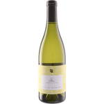 Vie Di Romans Societa Agricola Piere Sauvignon Blanc 2023