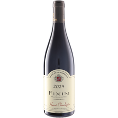 Domaine Herve Charlopin Fixin 2024
