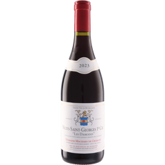 Domaine Machard De Gramont Nuits-Saint-Georges 1Er Les Damodes Rouge 2024