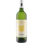 Tenuta Di Trinoro Bianco Di Trinoro 2021