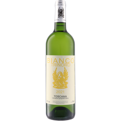 Tenuta Di Trinoro Bianco Di Trinoro 2021
