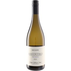 Kir-Yianni Assyrtiko The North 2025