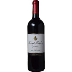 Chateau Giscours Haut Medoc Giscours 2019