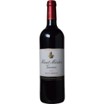 Chateau Giscours Haut Medoc Giscours 2019