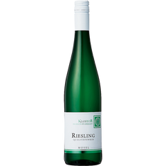 Weinkellerei Klostor Klostor Riesling Mosel 2024