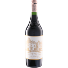 Chateau Haut Brion Chateau Haut Brion Rouge 2021