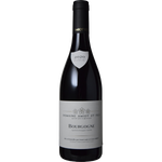 Domaine Amiot Et Fils Bourgogne Pinot Noir 2020