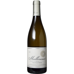 Mullineux Mullineux Old Vines White 2021