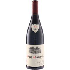 Domaine Henri Rebourseau Gevrey-Chambertin 2020
