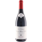 Boutinot Ltd. Les Coteaux Cotes Du Rhone Village 2022