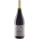 Clos Des Fous Pour Ma Gueule Pinot Noir 2024
