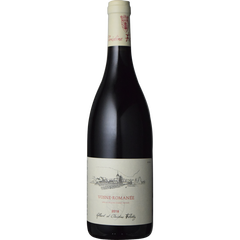 Sarl Felettig Vosne-Romanee 2018