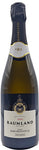 Raumland kirchenstück Réserve Sekt Brut 2015