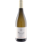 Domaine Jobard-Morey Meursault Les Narvaux 2022